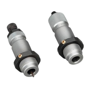 RCBS X-F L Die Set .223 Rem
