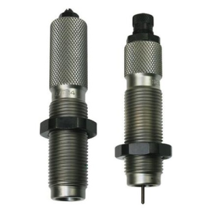 RCBS X-F L Die Set 7mm-08 Rem