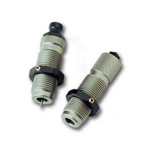 RCBS X-S B Die Set .223 Rem