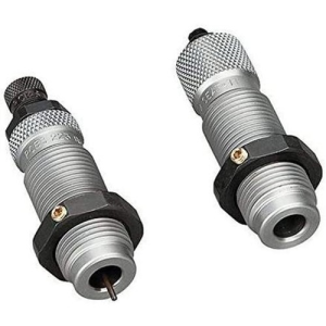 RCBS X-S B Die Set .308 Win