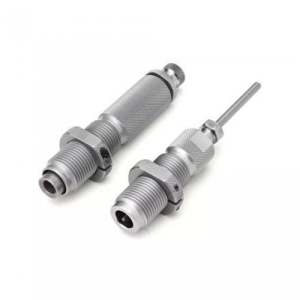 HORNADY Dieset 2 7.7 JAP (.312)