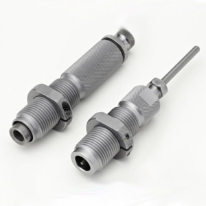HORNADY Dieset 2 7mm Rem SA Ultra Mag (.284)