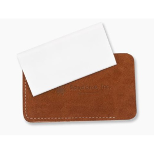 SPYDERCO Slip Stone 2" X 4" - Spyderco