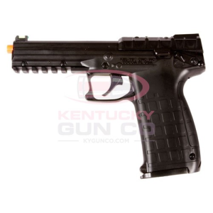SOCOM GEAR KelTec PMR30 CO2 Airsoft Pistol - Socom Gear