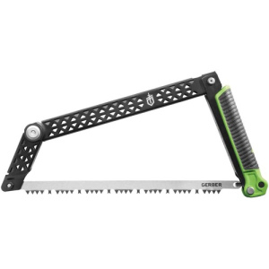 GERBER KNIVES Freescape Camp Saw