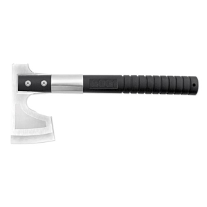 SOG Camp Axe