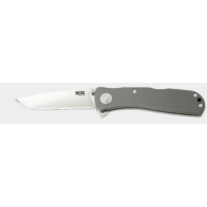 SOG TWITCH II
