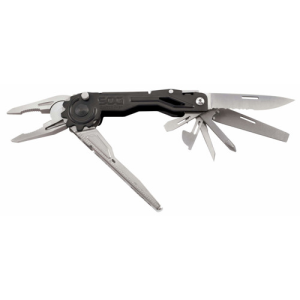 SOG SWITCHPLIER 2.0