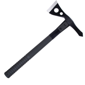 SOG TACTICAL TOMAHAWK