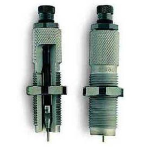 RCBS X- Sizer .223 Rem