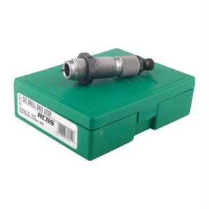 RCBS X-S B Sizer .223 Rem