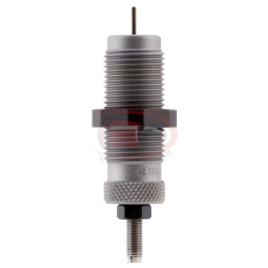 RCBS Sizer Carb 9mm Luger/9mmx21