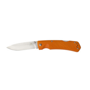 LONE WOLF KNIVES MINI-LANDSLIDE/ LBK/ HOLE - Lone Wolf Knives