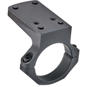 EOTECH Vudu 3-9 EFLX Mount Kit