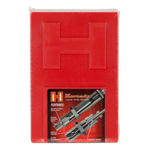 HORNADY Dieset 3 444 Marlin (.430)