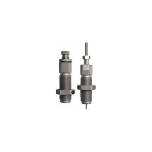 HORNADY Dieset 2 6mm ARC (.243)