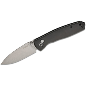 KERSHAW KNIVES Kindred