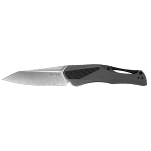 KERSHAW KNIVES Collateral