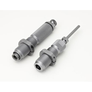 HORNADY Dieset 2 308 Marlin Exp (.308)