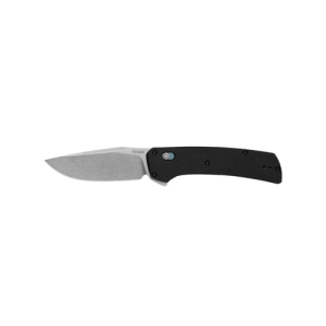 KERSHAW KNIVES Layup