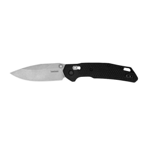 KERSHAW KNIVES Heist