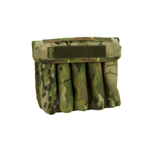 COLE-TAC Can Caddy Standard Size 9.25"x10.5"x2.5" Mulitcam