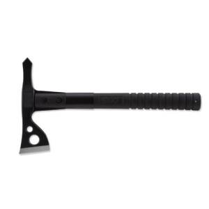 SOG FASTHAWK