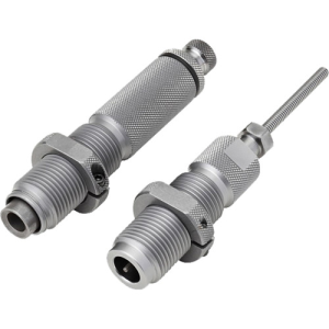HORNADY Dieset 2 280 Ackley Imp (.284)