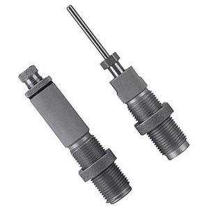 HORNADY Dieset 2 458 Socom (.458)