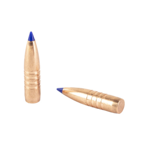 BARNES AMMO Reloading Bullets Tipped TSX 338 Cal 225 Grain 50rd