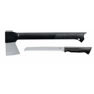 GERBER KNIVES Gator Combo Axe II