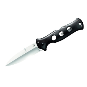 COLD STEEL COUNTER POINT I - Cold Steel