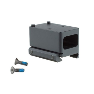 TRIJICON Pict Rail Mnt Adp RMR Lghtwght 1/3 Lower Cowitness