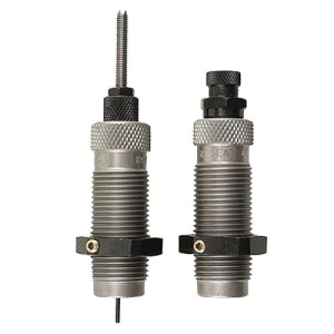 RCBS Full Length 77x58 Jap Die Set