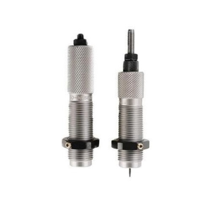 RCBS F L Die Set .375 Ruger