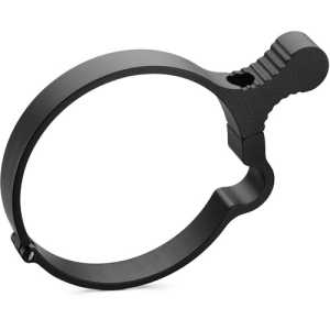 SWAROVSKI TL Throw Lever (fits Z6(i), X5(i), Z8i)