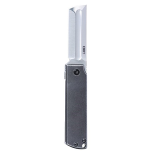 CRKT MinimalX Gray