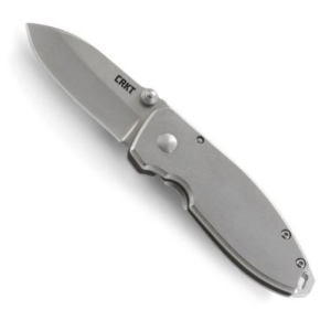 CRKT Squid XM Black