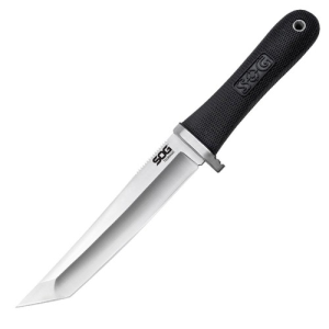 SOG TSUNAMI