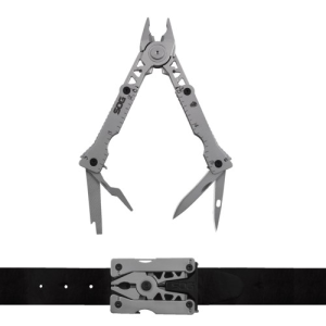 SOG Sync I