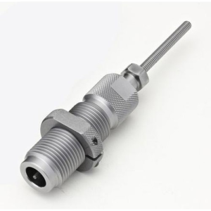 HORNADY Die FL 22 Creedmoor (.224)