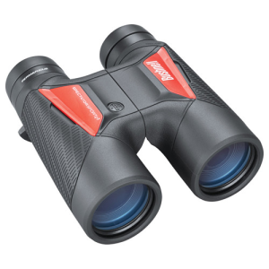 BUSHNELL Spectator Sport 10x40 Black Roof PermaFocus