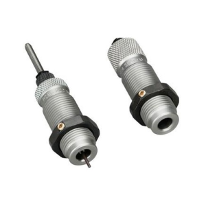 RCBS F L Die Set 8mm Rem Mag