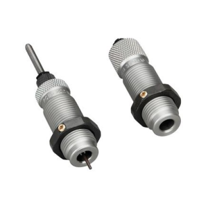 RCBS Fl Die Set 223 WSSM