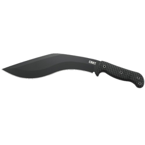 CRKT KUK