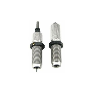 RCBS Full Length Die Set for 25-20 Winchester