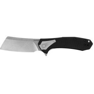 KERSHAW KNIVES Bracket