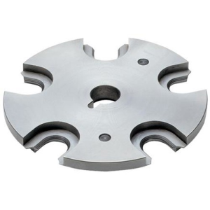 HORNADY Shell Plate #40 LNL AP & Proj