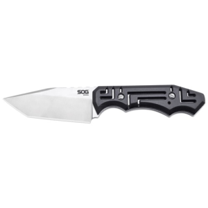 SOG GROWL