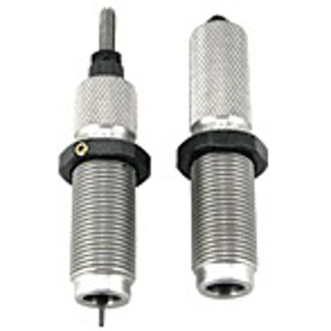 RCBS Fl Die Set 68 Rem Spc